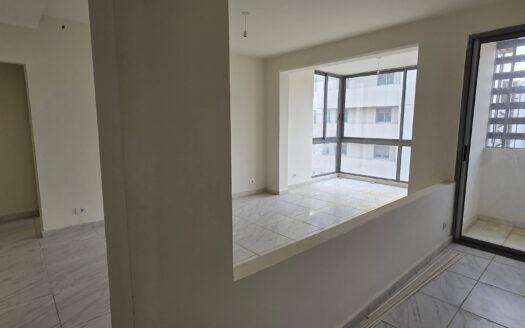 Property Buy Beirut Syoufi Sea View