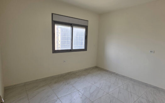 Apartment Beirut Ashrafieh Sale