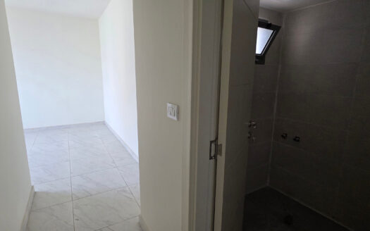Apartment Beirut Ashrafieh Sale