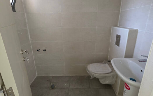 Apartment Beirut Ashrafieh Sale