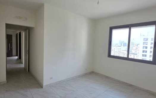 Apartment Beirut Ashrafieh Sale