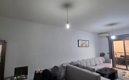 Apartment Maten Bsalim bedroom Sale