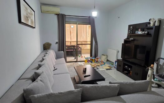Apartment Maten Bsalim bedroom Sale