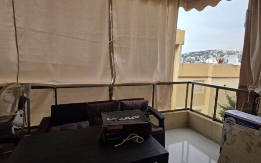 Apartment Maten Bsalim bedroom Sale