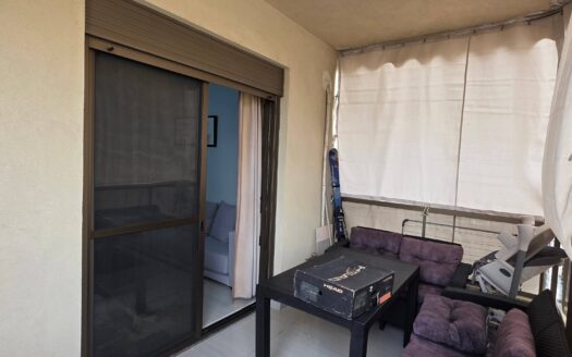 Apartment Maten Bsalim bedroom Sale