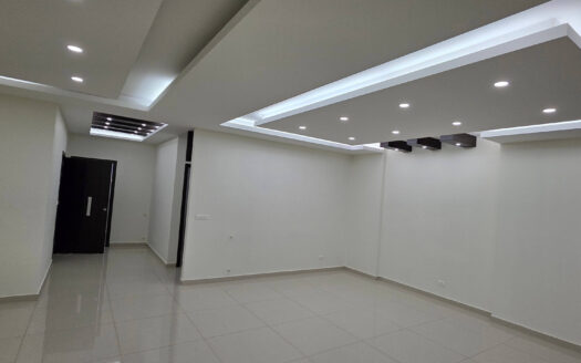 Huge Apartment Zouk mousbeh Sale