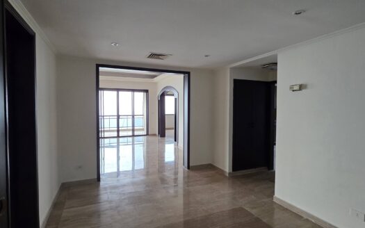 Kfarhbab Huge sea view Rent Kesrwan