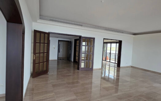 Kfarhbab Huge sea view Rent Kesrwan