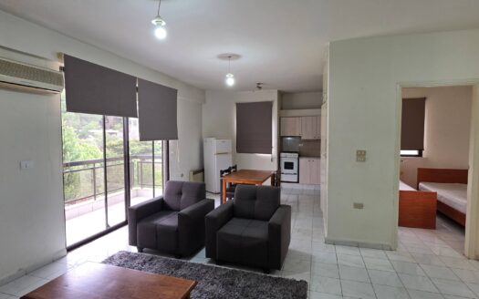 Apartment Beit Mery Maten For Rent