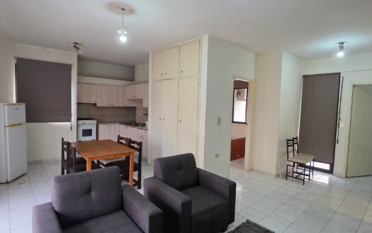Apartment Beit Mery Maten For Rent