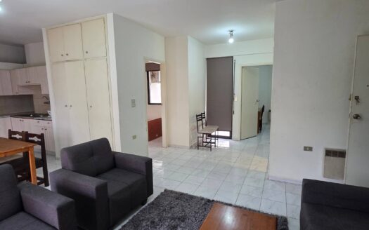 Apartment Beit Mery Maten For Rent