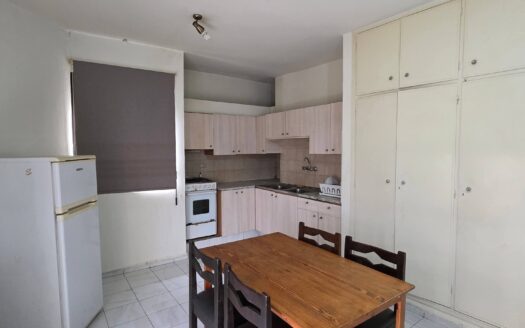 Apartment Beit Mery Maten For Rent