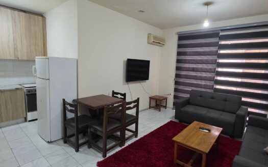 Apartment For Rent Maten Beit Mery