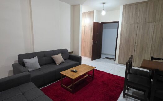 Apartment For Rent Maten Beit Mery