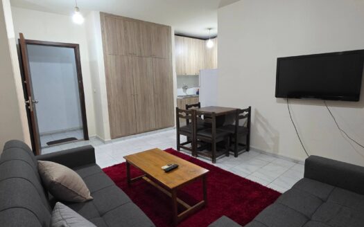 Apartment For Rent Maten Beit Mery