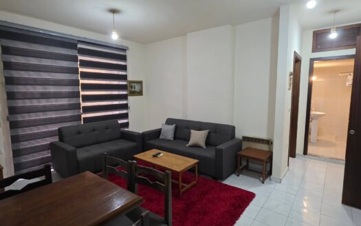 Apartment For Rent Maten Beit Mery