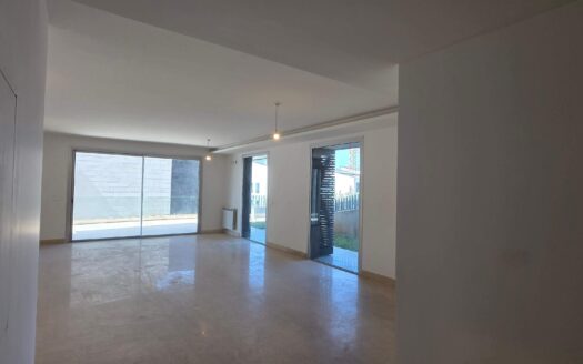 Terrace Garden Property Sale Kfarhba