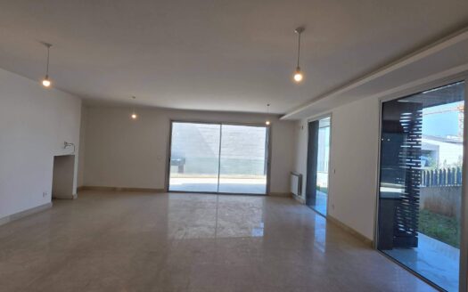 Terrace Garden Property Sale Kfarhba