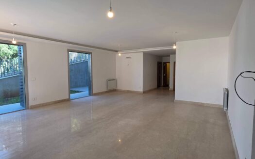 Terrace Garden Property Sale Kfarhba