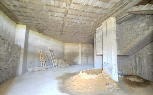 Warehouse Ghedress For Sale Goods