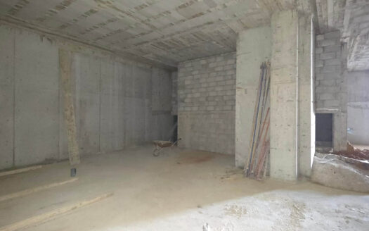 Warehouse Ghedress For Sale Goods