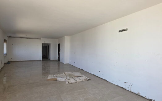 Underconstruct Terrace Ghedress Sale