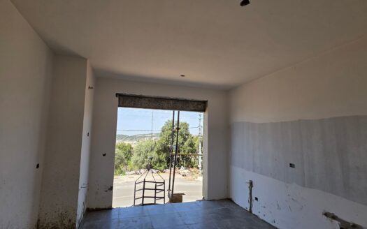 Underconstruct Terrace Ghedress Sale