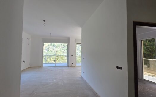 Cornet Chahwan Property Sale New Building