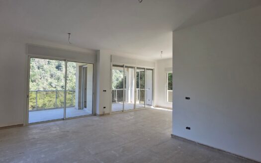 Cornet Chahwan Property Sale New Building