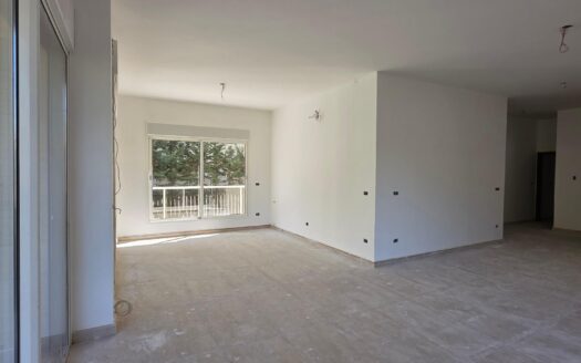 Cornet Chahwan Property Sale New Building