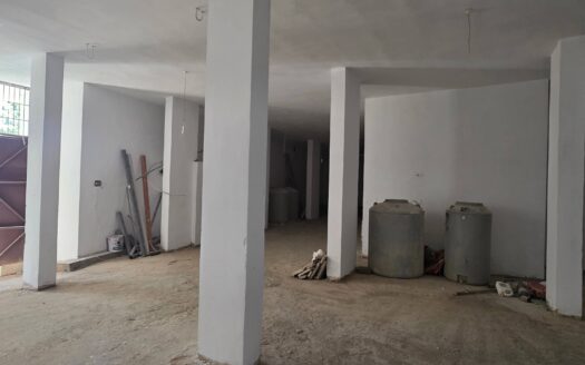 Warehouse Nabay Maten Sale Factory