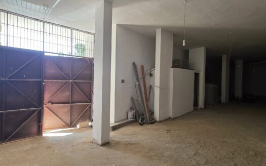 Warehouse Nabay Maten Sale Factory
