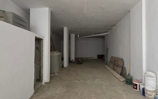 Warehouse Nabay Maten Sale Factory