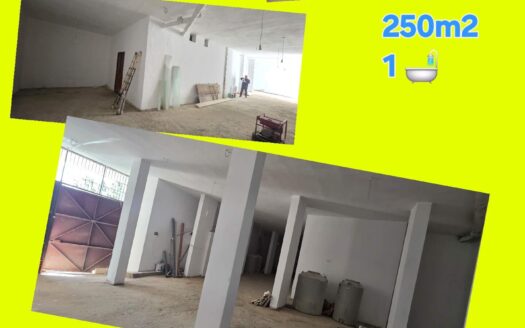 Warehouse Nabay Maten Sale Factory