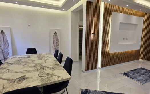 Apartment Mazraat Yashoueh Sale Mate