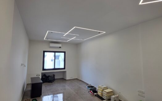 Office Zalka Sale Commercial Business