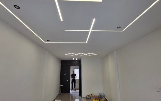 Office Zalka Sale Commercial Business