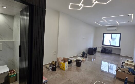 Office Zalka Sale Commercial Business