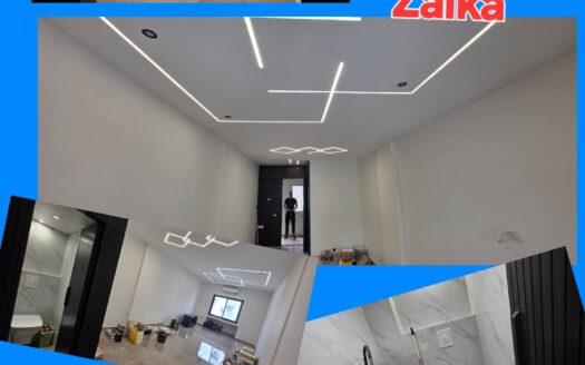 Office Zalka Sale Commercial Business
