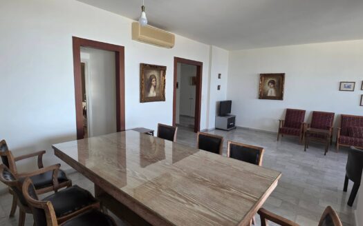 Apartment Metayleb Sale Great View