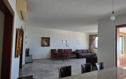 Apartment Metayleb Sale Great View