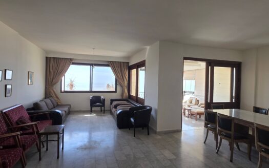 Apartment Metayleb Sale Great View