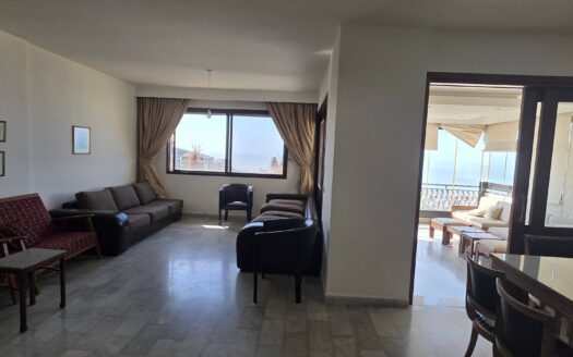 Apartment Metayleb Sale Great View
