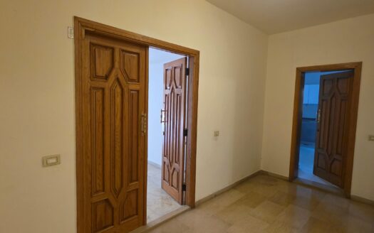Huge Apartment Sale Kernet Chehwan