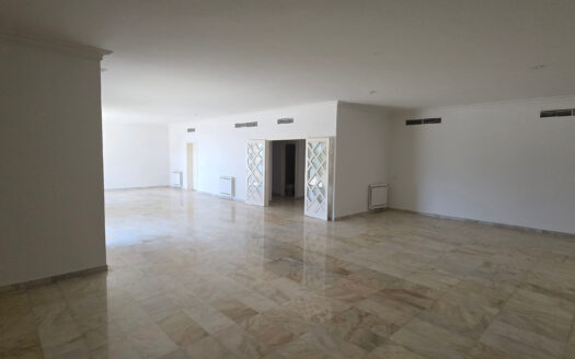Huge Apartment Sale Kernet Chehwan