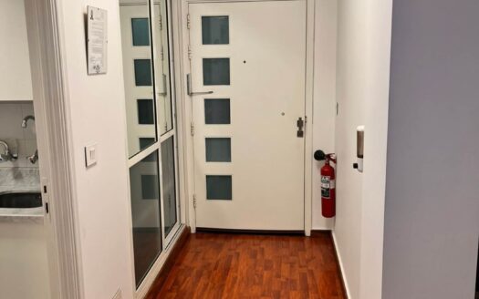 Offices Hazmeieh Sale Law investment