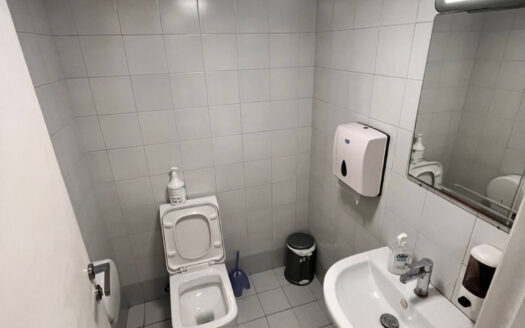 Offices Hazmeieh Sale Law investment