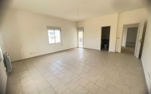 Hammana Villa For Sale Pool View