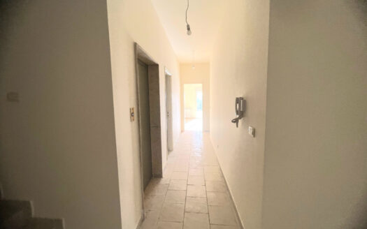 Hammana Villa For Sale Pool View