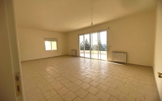 Hammana Villa For Sale Pool View